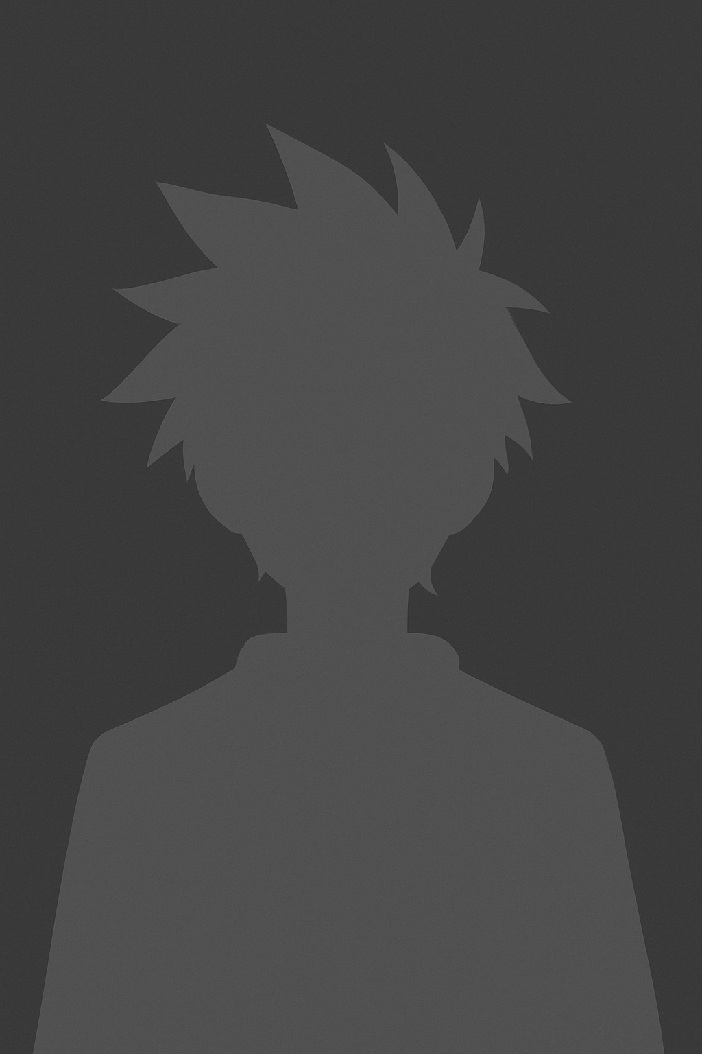 anime-char2