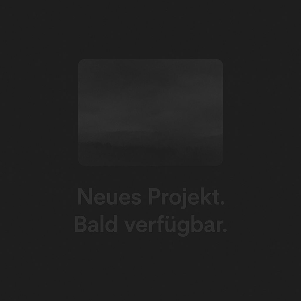 Projekt 1 Desktop