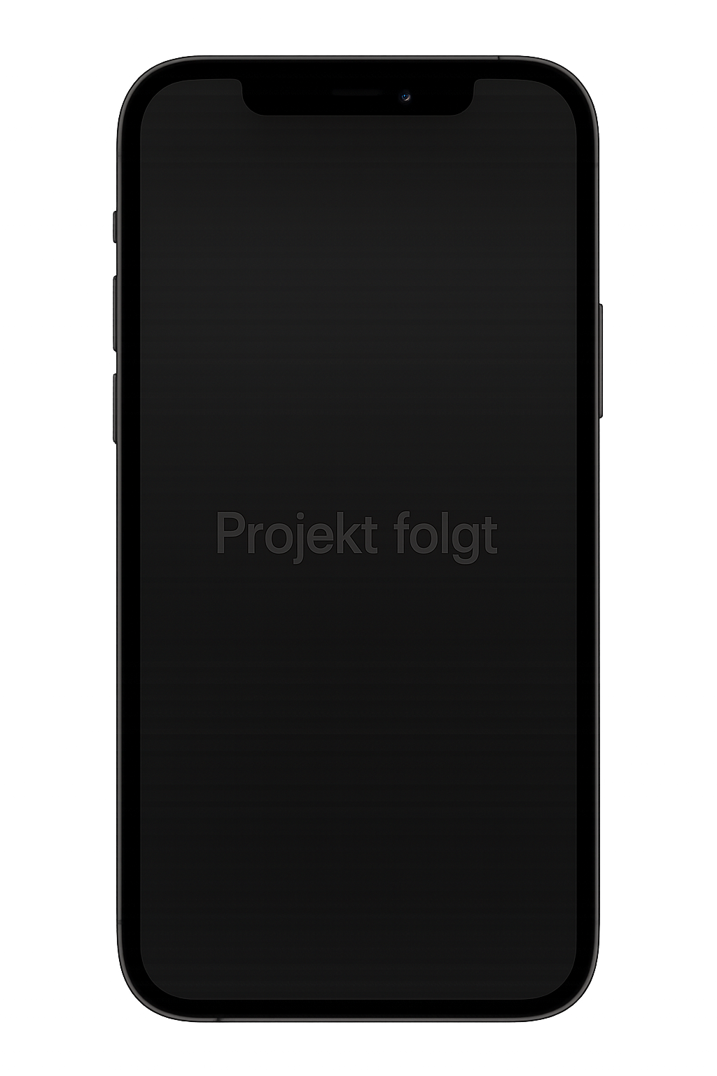 Projekt 1 Mobile