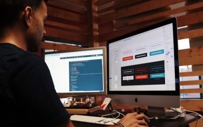 Was macht gutes Webdesign wirklich aus?