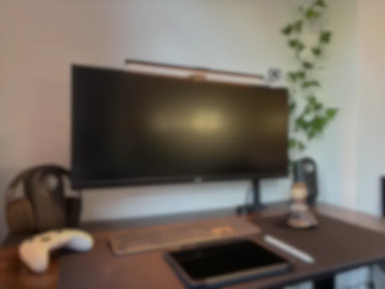 Webdesign & SEO im Raum Hermannsburg Celle 1 Hero Bild