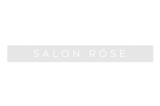 Salon Rosé – Friseur Hermannsburg | Moderne Schnitte & Farbe 1 Salon Rosé