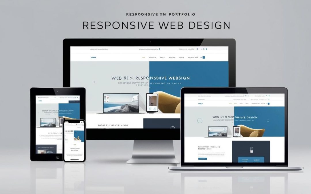 Was ist Responsive Design und warum es kein Nice-to-have mehr ist