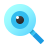 detektiv