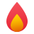 Webdesign & SEO im Raum Hermannsburg Celle 17 flamme