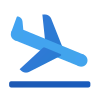 flugzeug