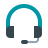 headset
