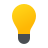 Webdesign & SEO im Raum Hermannsburg Celle 16 kugelbirne