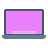 Webdesign & SEO im Raum Hermannsburg Celle 2 laptop