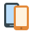 Webdesign & SEO im Raum Hermannsburg Celle 3 smartphones