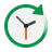 Webdesign & SEO im Raum Hermannsburg Celle 13 uhr