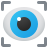 visio