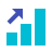 Webdesign & SEO im Raum Hermannsburg Celle 4 wachstum