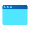 website